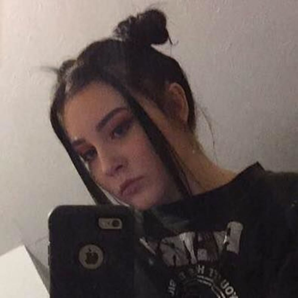 Meet your Posher, Illyana